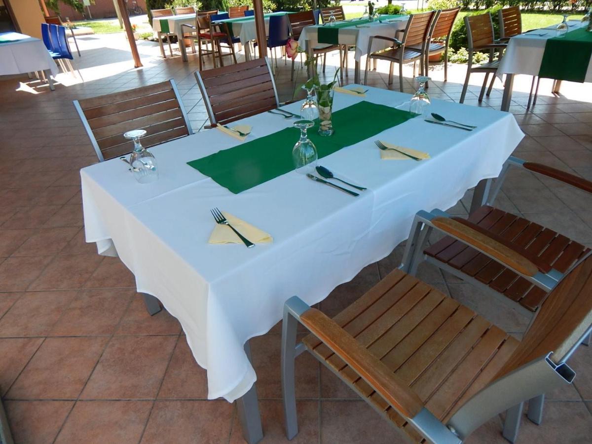 Hotel Csipke Kiskunhalas