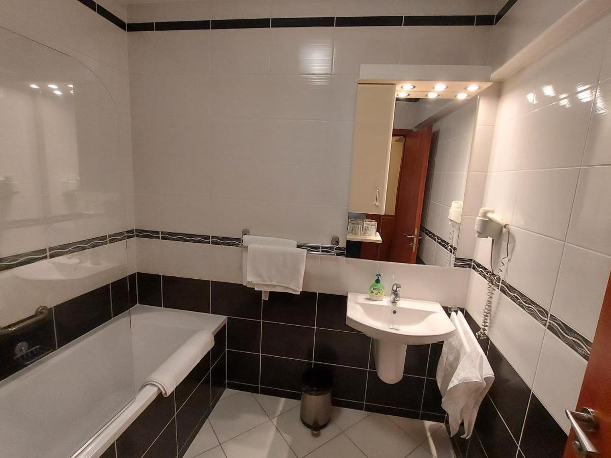Hotel Csipke Kiskunhalas