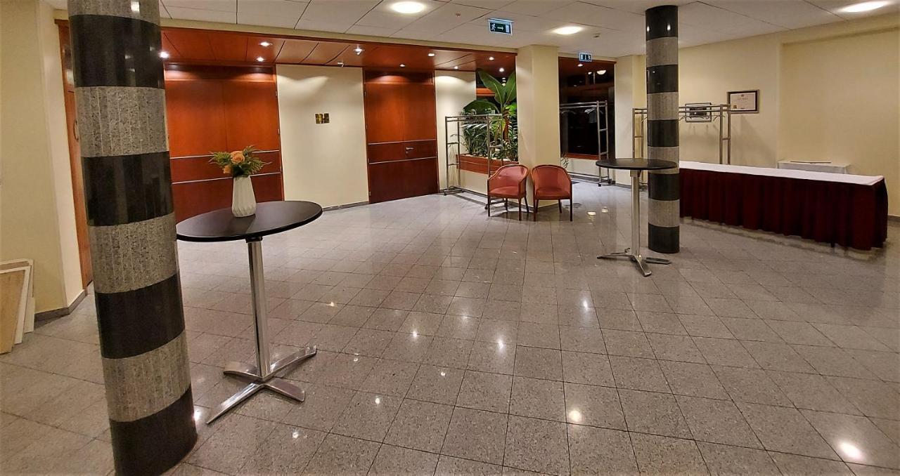 Hotel Csipke Kiskunhalas